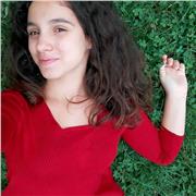Clases multidisciplinares y técnicas de estudio